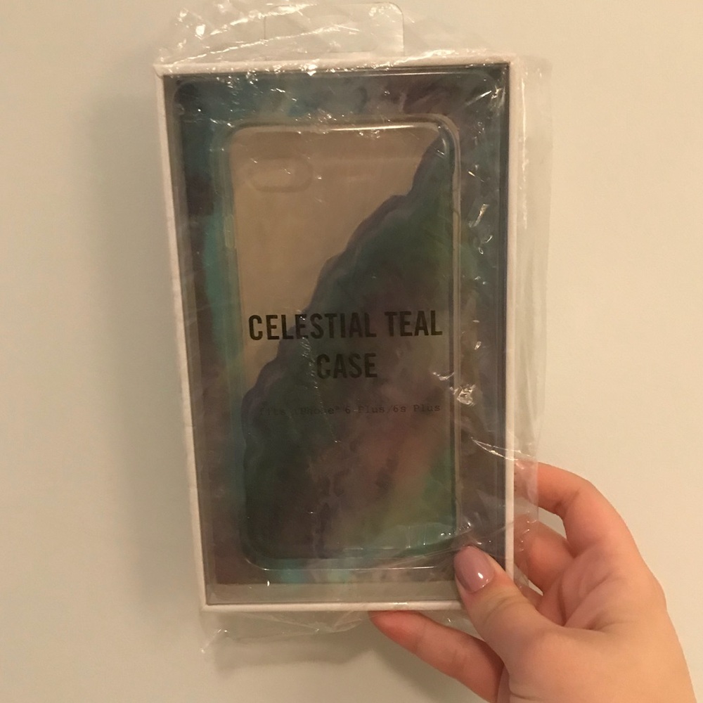 iPhone Case
